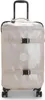 Kipling Basic Plus Spontaneous M 4 Rollen Trolley 66 cm Produktbild-Vorschau 1