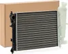 RIDEX 470R0024 Kühler Wasserkühler Motorkühler passend für Produktbild-Vorschau 3