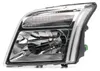 Magneti Marelli Hauptscheinwerfer links 712391401110 Produktbild-Vorschau 2