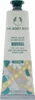 The Body Shop Hand Balm Moringa 30 ml Produktbild-Vorschau 1