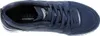 Skechers Og 85 - Goldn Gurl - Navy Synthetik Größe: 38 Produktbild-Vorschau 11