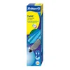Tintenroller Twist R457 Frosted Blue Produktbild-Vorschau 3