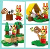 Mimmis Outdoor-Spaß Náhled obrázku produktu 8