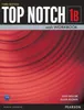 Top Notch 1                3/E Bk/Wkbk Split B      381928 Produktbild-Vorschau 2