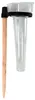 Benson 74395 Regenmesser    One Size Produktbild-Vorschau 1