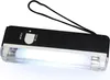 Lampada UV per auto, luce nera ultravioletta per parabrezza Anteprima dell’immagine prodotto 1