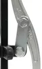 3-Arm-Abzieher 3'' KD10119 Produktbild-Vorschau 5