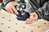 Festool RUTSCHER RTS 400 REQ-Plus | 574634 Produktbild-Vorschau 11