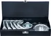 KRAFTMANN 7682 Universal - Extracteur de tambour de frein / Voir les images du produit 11