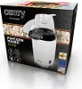 Kuchenka do popcornu Camry o mocy 1200 W z gwarancją 24 Podgląd zdjęcia produktu 9