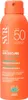 SVR Sun Secure Sonnenspray Moisturising Invisible SPF 50+ Produktbild-Vorschau 5