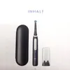 Oral-B iO Series 4 Matt Black mit Reiseetui Produktbild-Vorschau 51