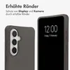 imoshion Color Backcover mit abnehmbarem Handykette und Produktbild-Vorschau 4