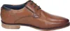 Bugatti Herren Elegante Halbschuhe 311-25101-1100 Braun Produktbild-Vorschau 53