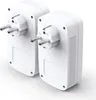 TP-LINK AV1200-Gigabit-Powerline-Adapter KIT mit Produktbild-Vorschau 7