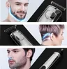 OKWISH 4 in 1 Haarschneider Set Männer ,Haar Trimmer ,Bart Produktbild-Vorschau 8