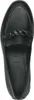 Tamaris Damen Mokassins 1-24200-42 003 Farbe: Schwarz Produktbild-Vorschau 29