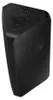 Samsung MX-ST40B Party-Lautsprecher Schwarz 160 W Produktbild-Vorschau 5