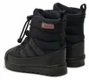 Schoenen Adidas ID9724XXA Productafbeelding-voorbeeld 7