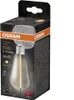 Osram LED Filament Magnetic ST64 Edison Vintage 1906 2,2W = Produktbild-Vorschau 7