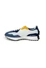 New Balance 327 Vintage Indigo - EU 45 Produktbild-Vorschau 11