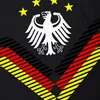 style3 Deutschland WM 2026 Herren T-Shirt Germany Fußball Produktbild-Vorschau 2