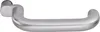 Drückerlochteil PREMIUM 8100 - ohne Rosette, A FS, 20,0 mm, Produktbild-Vorschau 1