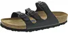 Birkenstock Damen Damenschuhe schwarz Gr. 37 Produktbild-Vorschau 34