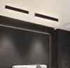 ZMH LED Deckenleuchte Wohnzimmer Deckenlampe 17W Modern Produktbild-Vorschau 3