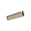 8 x INOVATEC Rollladen Anschlagstopper 60 mm beige Produktbild-Vorschau 2