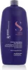 Alfaparf Milano Semi di Lino Blonde Anti Yellow Low Shampoo Voir les images du produit 3