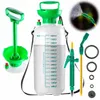 KADAX Druksprayflacon 8 liter, druksprayapparaat, Productafbeelding-voorbeeld 1