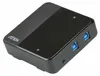 ATEN US3324 2-Port USB zu USB-C Sharing Produktbild-Vorschau 1