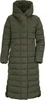 Didriksons Stella Women's Parka Long 4, Größe:32, Produktbild-Vorschau 3