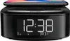 Philips TAR7705 - Radio-réveil - 4 Watt - - Chargement sans Voir les images du produit 19