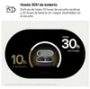 LG BUDS, True Wireless Stereo (TWS), Hovor / hudba, Náhľad obrázku produktu 5