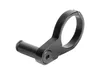 TRELOCK Support de phare "Lighthammer" Support pour ZL HB Voir les images du produit 1