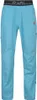 Pantaloni Rafiki Drive Man Brittany Blu XL Outdoor Anteprima dell’immagine prodotto 1