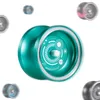 MagicYoyo T7 Responsive Yoyos fuer Kinder Anfaenger Yoyo Produktbild-Vorschau 6
