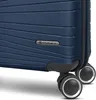Franky Dallas 3.0 Wózek na 4 kółkach S 55 cm Podgląd zdjęcia produktu 6