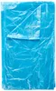 tesa 56651-00002-02 tesa Abdeckfolie UNIVERSAL 4,0 x 5,0 m Náhled obrázku produktu 2