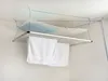 DRY-SMART AERONET XL rete di asciugatura per pullover, rete Anteprima dell’immagine prodotto 3