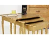Möbellack Metallisches gold 125 ml Produktbild-Vorschau 4