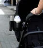 Kinderwagen - Becherhalter - Multifunktional - Produktbild-Vorschau 12