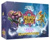 Mindbug: Galaxie der Kampffrüchte – Sci-Fi Kartenduell für Produktbild-Vorschau 1
