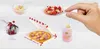 MGA''s Miniverse Make It Mini Food Multi Pack, Basteln Produktbild-Vorschau 10