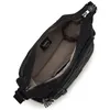 Kipling Gabbie S 7 Liter Umhängetasche KI2532 Signature Emb Produktbild-Vorschau 9