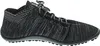 Leguano Beat antrhrazit anthrazit  Sport-/Spezialschuhe Produktbild-Vorschau 23