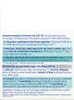 NIVEA Q10 Anti-Falten Power Porenverfeinernde Tagespflege Produktbild-Vorschau 5
