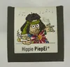 Brainstream PiepEi Hippie Ei Eierkocher Frühstücksei Ei Produktbild-Vorschau 17